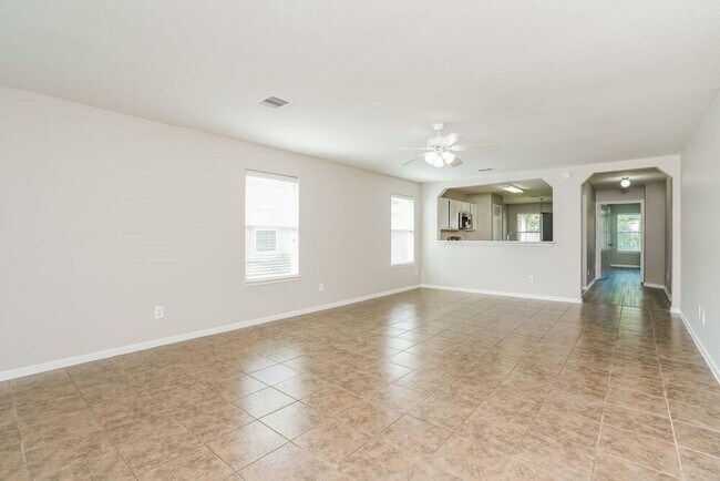 Building Photo - 903 Wild Cotton Rd
