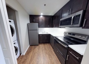 The Mount Royal Photo