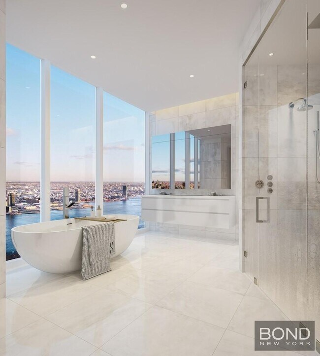 Foto del edificio - 222 E 44th St