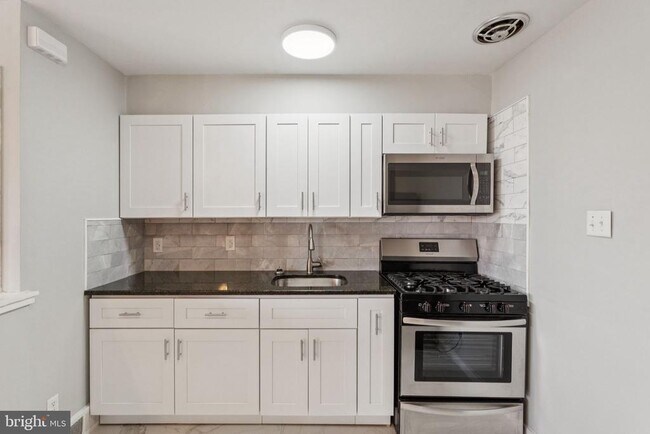 Foto del edificio - 7239 Haverford Ave