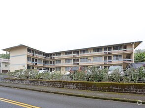 Apartments For Rent Near University Of Hawaii At Hilo Manono Campus Hilo Hi Student Housing Apartments Com Apartments For Rent Near University Of Hawaii At Hilo Manono Campus Hilo Hi Student Housing Apartments Com