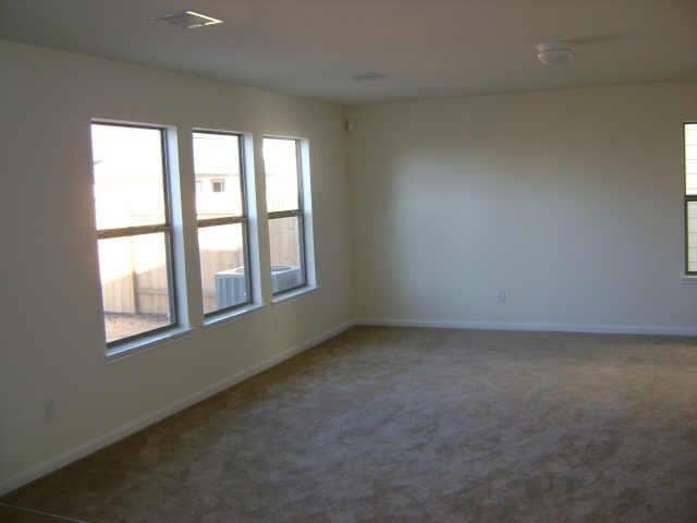 Building Photo - 2639 Skyview Knoll Ct