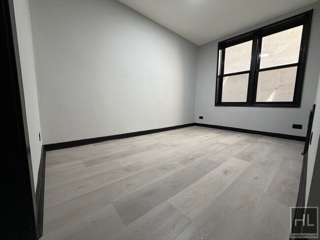 Foto del edificio - East 58th Street