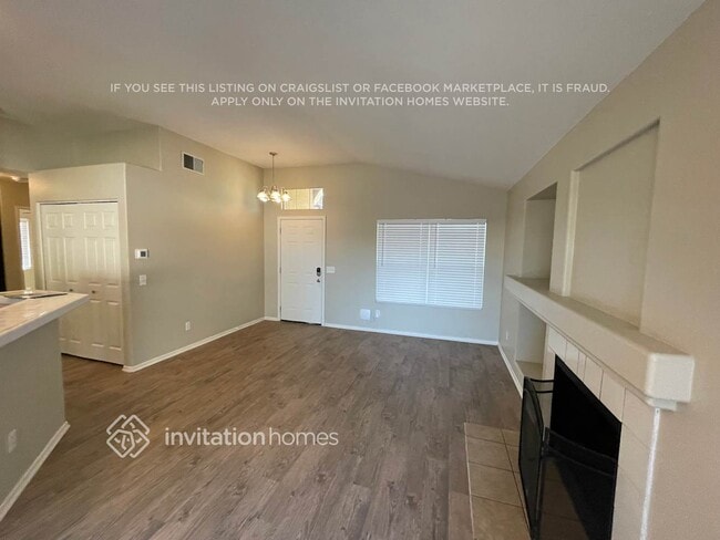 Foto del edificio - 42550 Blossom Dr