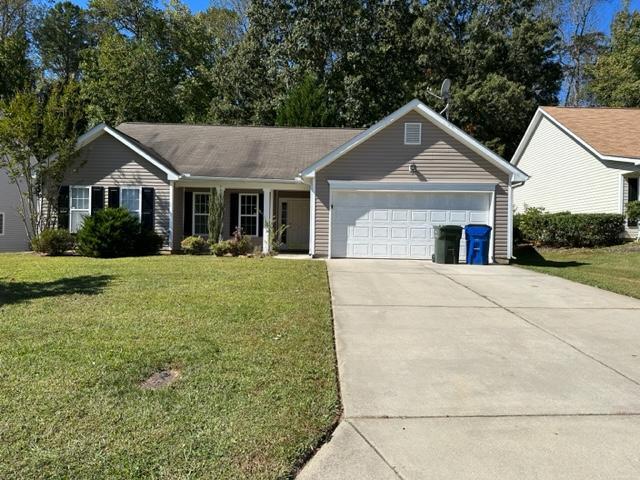 Primary Photo - 710 Hawthorn Ridge Dr