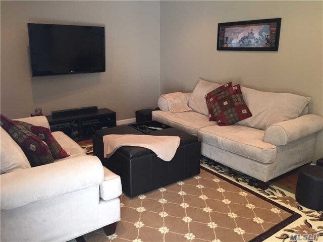 Foto del edificio - 264 W 11th St