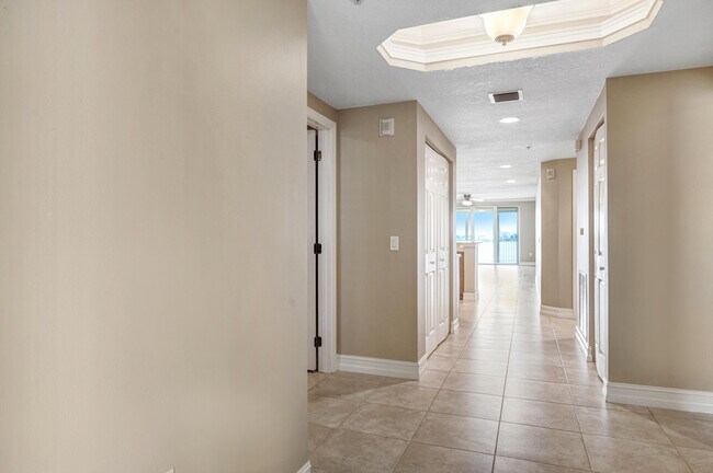 Foto del edificio - 500 Sail Ln