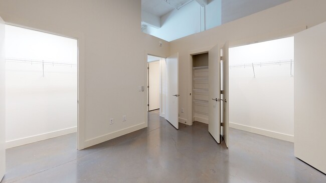 Foto del edificio - 712 12th St