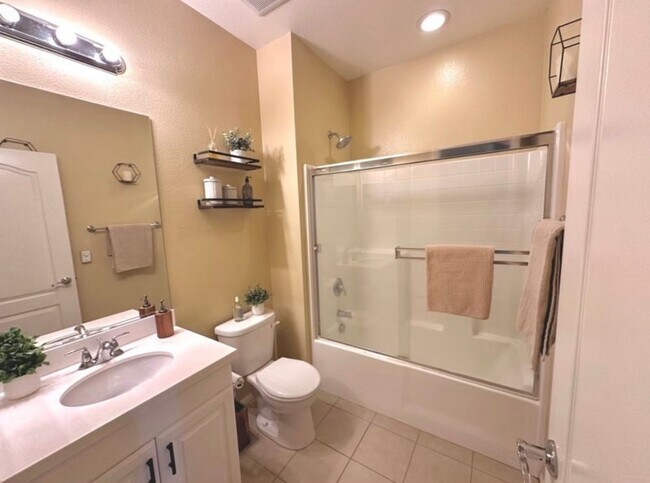 Foto del edificio - 849 The Promenade