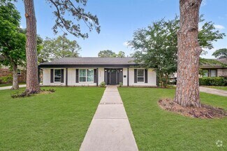 Building Photo - 5630 Lymbar Dr