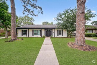 Building Photo - 5630 Lymbar Dr