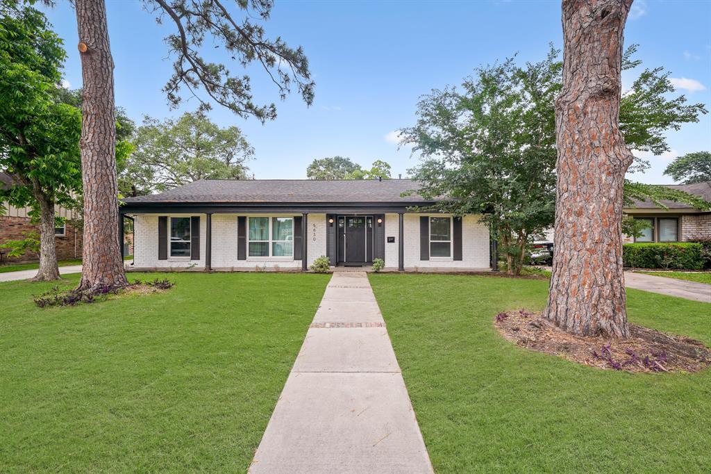 Primary Photo - 5630 Lymbar Dr
