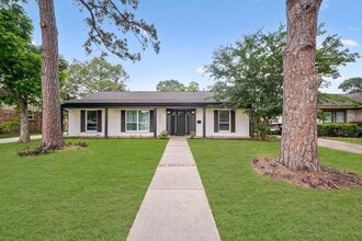 Building Photo - 5630 Lymbar Dr