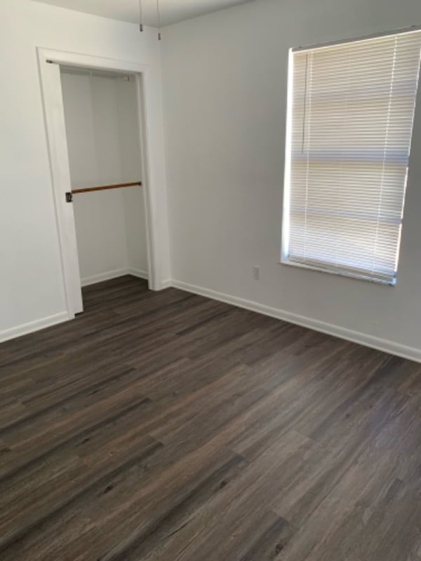 Building Photo - 18168 Phlox Dr