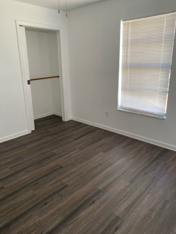 Foto del edificio - 18168 Phlox Dr