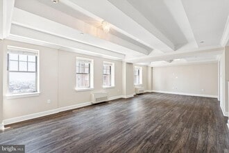 Building Photo - 1701-15 Locust St