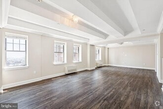 Building Photo - 1701-15 Locust St