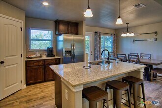 Building Photo - 1139 Cedar Bend