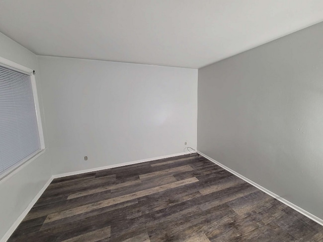 Building Photo - 4252 Postema Ct