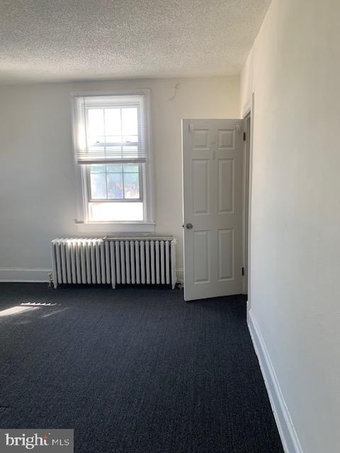 Building Photo - 1142 N Stuart St