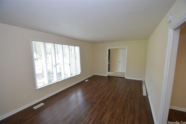 Building Photo - 9915 Echo Valley Ct