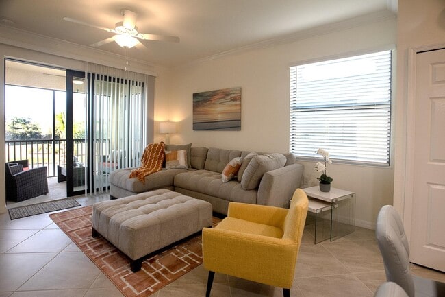 Building Photo - 17724 Gawthrop Dr