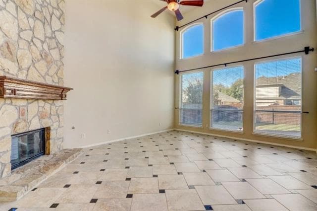 Building Photo - 13703 Stevens Point Dr