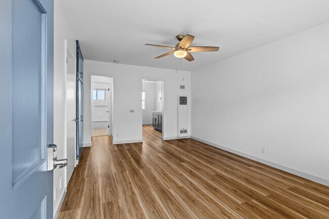 Foto del edificio - 936 Cedar Ave