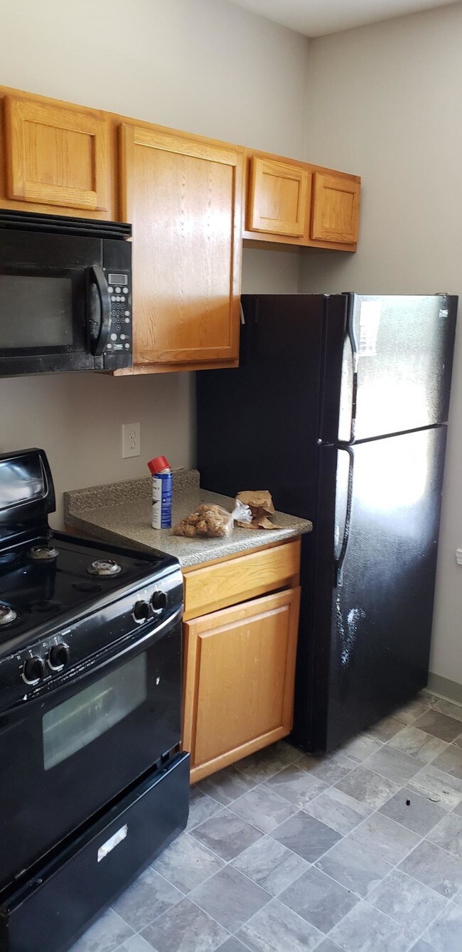 Foto del edificio - 172 Bigelow St