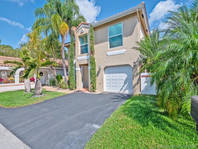 Foto del edificio - 1445 Garden Rd