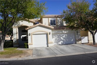 Building Photo - 5524 Big Sky Ln