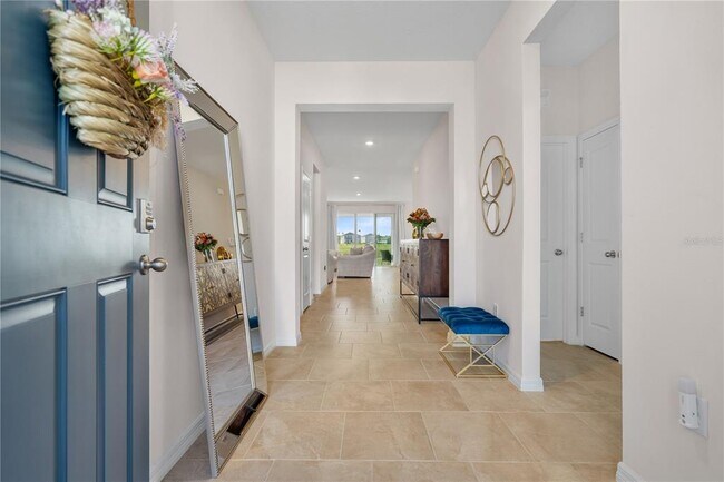 Foto del edificio - 32516 Osprey Peak Wy