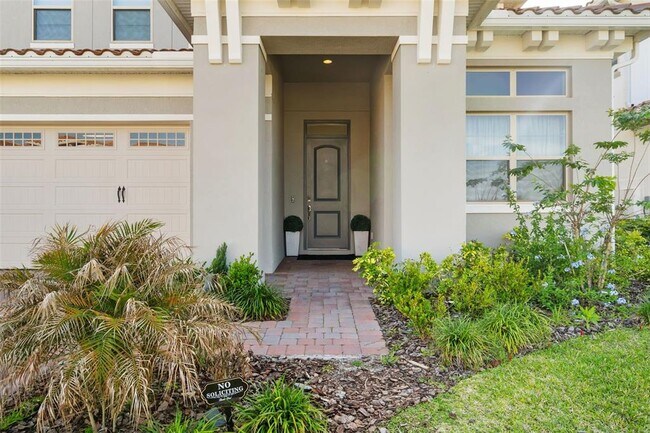 Building Photo - 13736 Larkton Ln