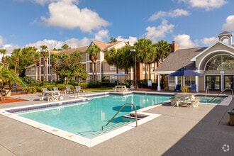 Building Photo - Laguna Place Apartments
