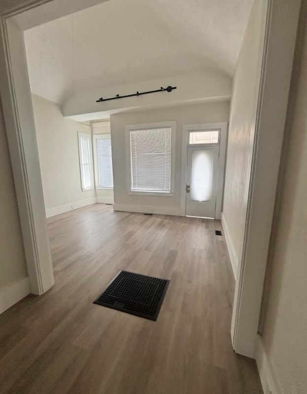 Building Photo - 654 S Colorado St