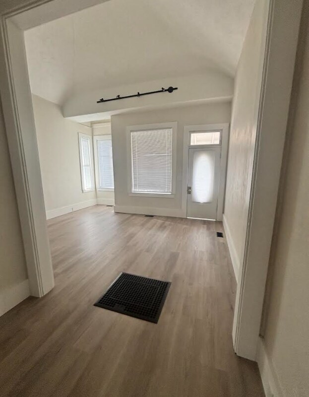 Foto del edificio - 654 S Colorado St