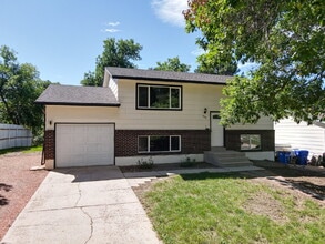 Building Photo - 4775 S Splendid Cir