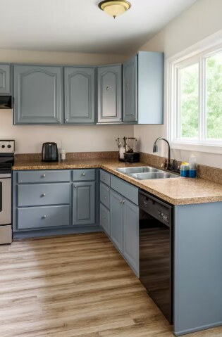 Foto del edificio - 1369 Andrea St