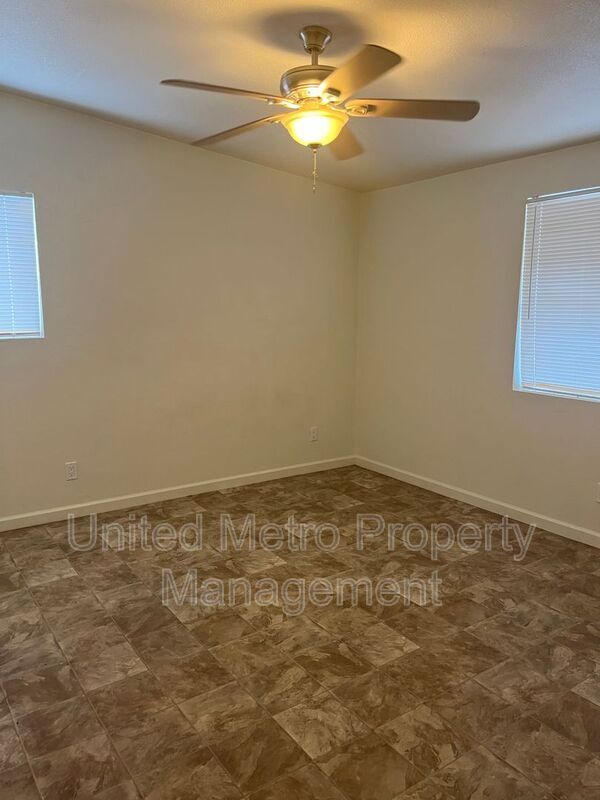 400 W Arrowhead Dr, Paulden, AZ 86334 House Rental in Paulden, AZ