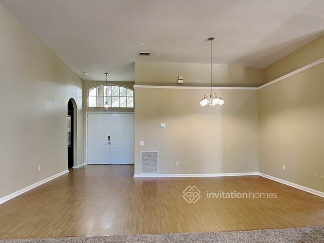 Building Photo - 304 Bowling Green Ct