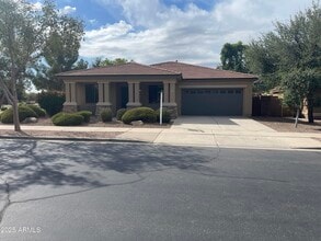 Building Photo - 18785 E Kingbird Dr