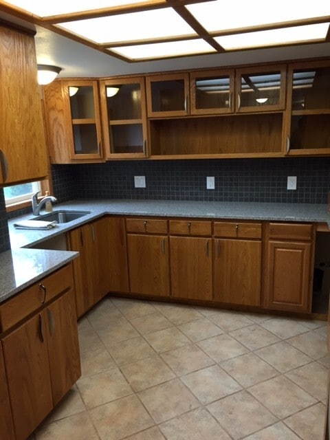 Foto del edificio - 3 Bed 1 Bath Updated SFR in Renton Highlands