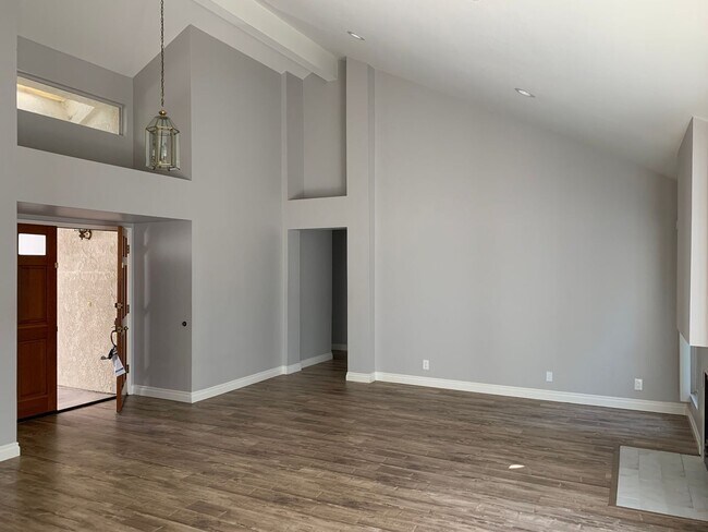 Foto del edificio - 13742 Grand Isle Dr