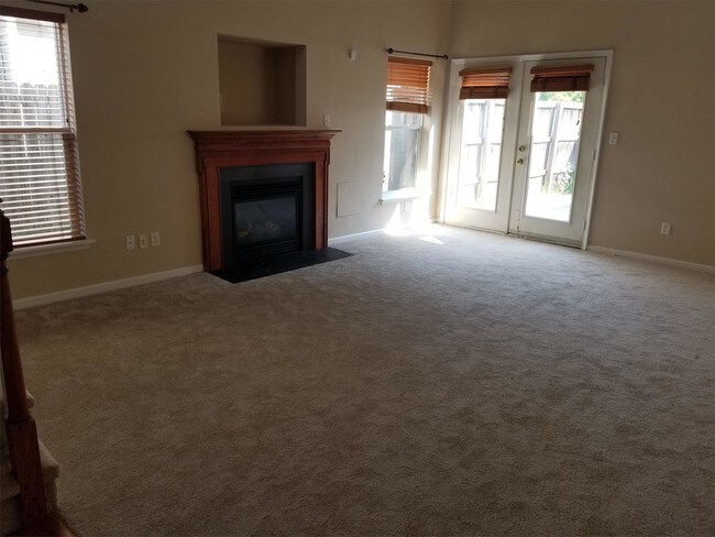 Foto del edificio - 1864 Kempsville Crossing Ln