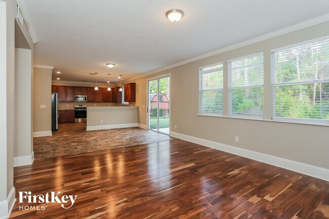 Building Photo - 12156 Pebble Point Dr E
