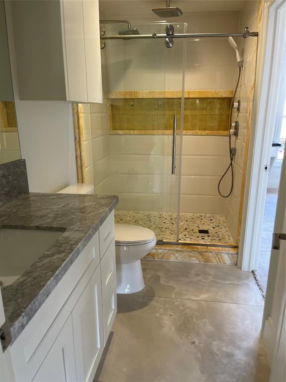 7600 Burgoyne Dr. Unit 111, Houston, TX 77063 Condo for Rent in