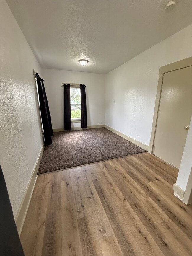 Foto del edificio - Cute and clean 1 Bedroom house in Marshalltown