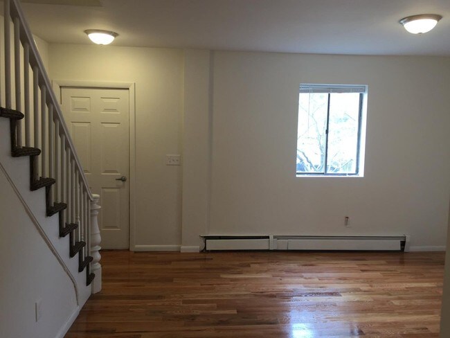 Foto del edificio - 15 Brown St