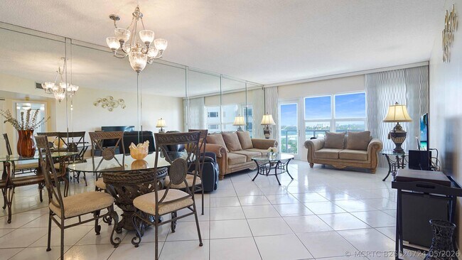 Foto del edificio - 3550 Galt Ocean Dr
