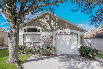 Building Photo - 12617 Parkbury Dr